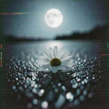 Moonlit Whisper