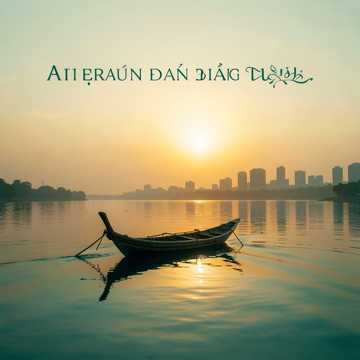 Tinh Hoa Việt Nam