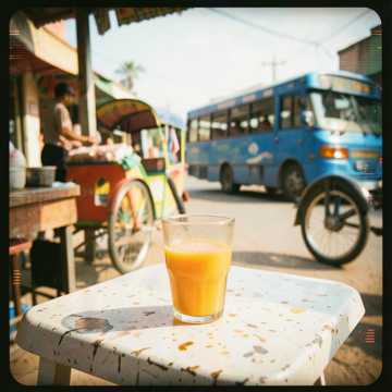 Maligaon Mast Safar Maligaon Mast Safar