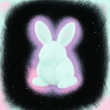 Hase 🐰 Hase 🐰