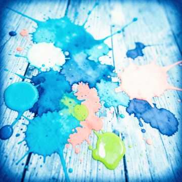 Mi Color