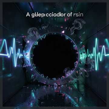 Blackout Pulse