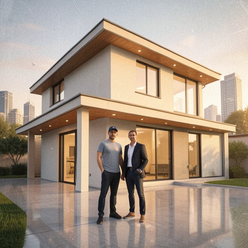 House Heroes House Heroes