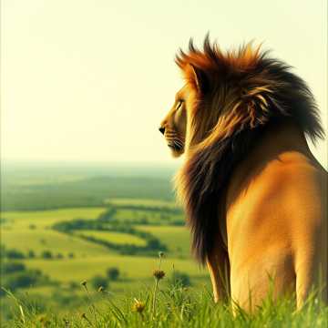 ناصر الزفزافي