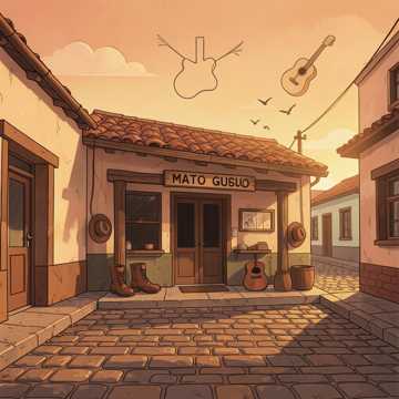 Casa das botinas 