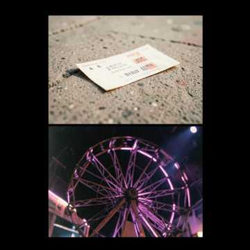 Welcome to the Carnival