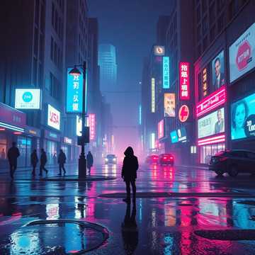 11_Dead City