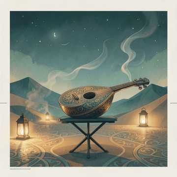 عودٌ صَوتٍ حَضْرٍ