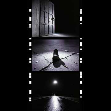 06_ LY0N – DER PREIS DER FREIHEIT