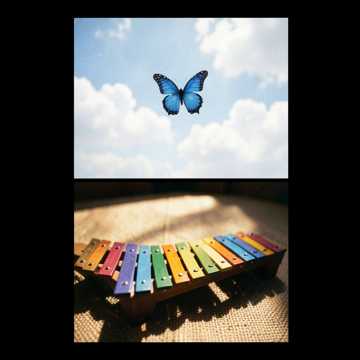 KIDS SONG KIDS SONG