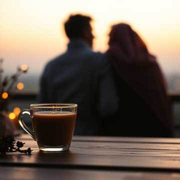 Tu Hi Meri Zindagi