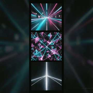 IDABUS Techno