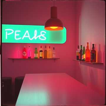 J'suis bourré mais pas pd