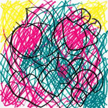 Frutti