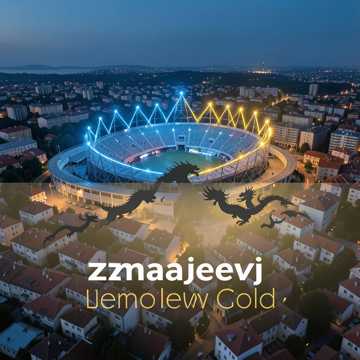 Zmajevi Za Bosnu Zmajevi Za Bosnu
