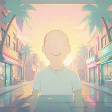 **Buduee – O Rapaz Mais Vaidoso da Cidade**