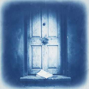 Promesas en la Puerta