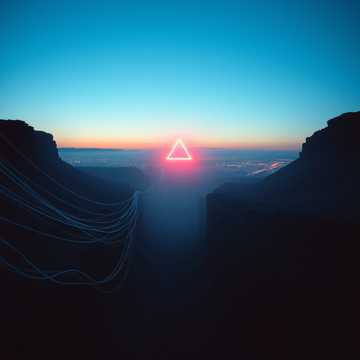 Echoes of Dusk Strings