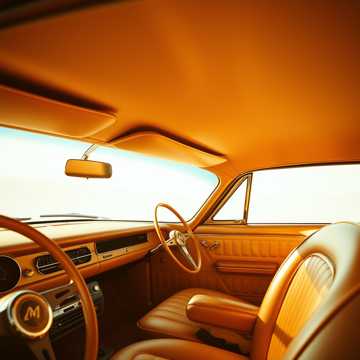 ევაქუალითი