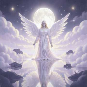 ANJO Lua