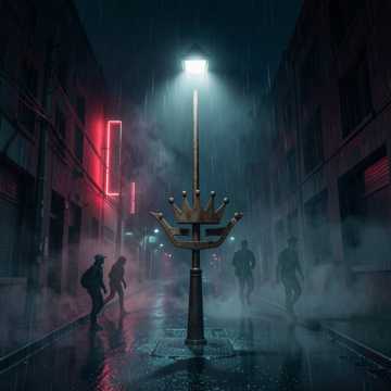 Nafas-e-Dil Da Shur Nafas-e-Dil Da Shur