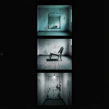 Silence in the Hall