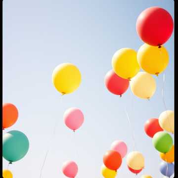 The Greatest Name of All: Daniel