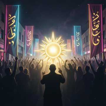 علاء حرب ابو ضياء