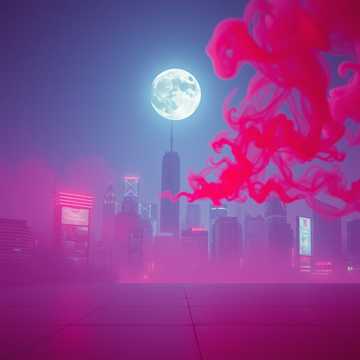 Echoes of G‑Pulse Echoes of G‑Pulse