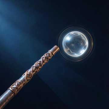 Das Universum Ruf Das Universum Ruf