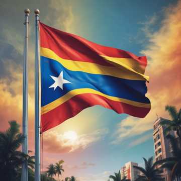 Voz del Pueblo Bravo
