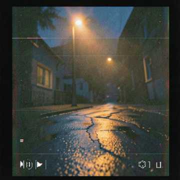 The Lights Come On [Overture]