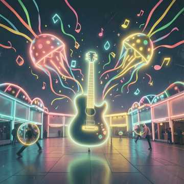 La Bamba