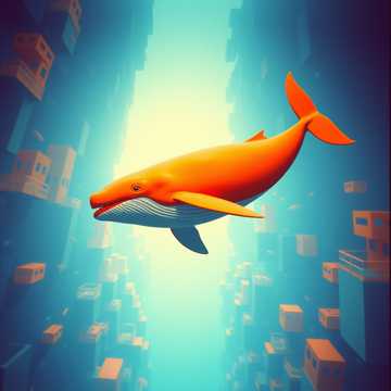 Roberto "El Ballena" en Jilotepec