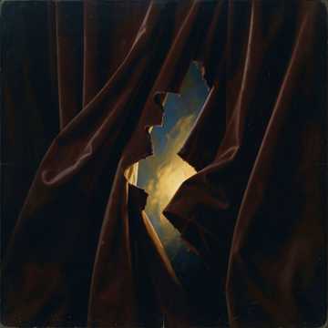 Velvet Reverberation Velvet Reverberation