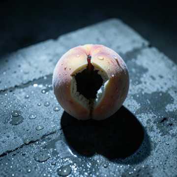 Peach State Pressure Peach State Pressure