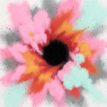 Die Rollator Gang – „Dankeschön & Punk dazu“