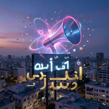 المشهورة والكل يحبوني