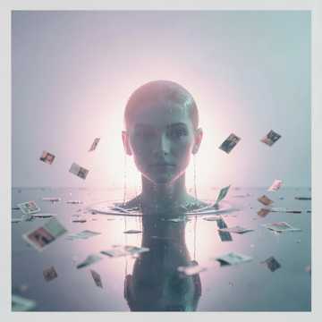 Picture in My Head