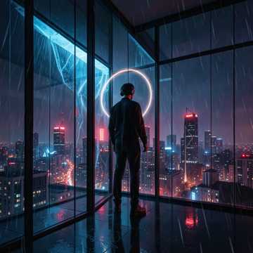 Art 2 Art 2
