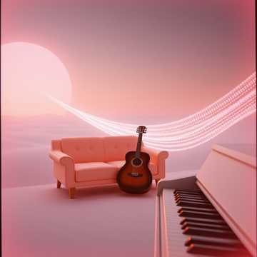 Otra Noche Pensando en Ti