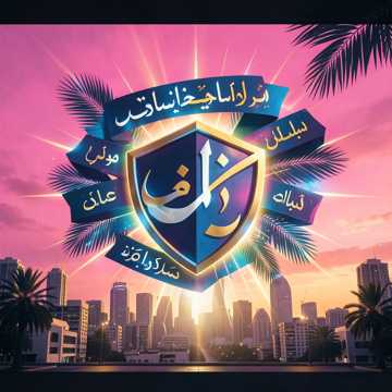 أصحاب ماجد