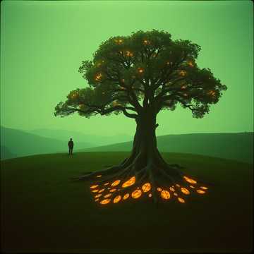 يا رمز الوفاء