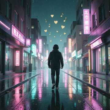 Up All Night