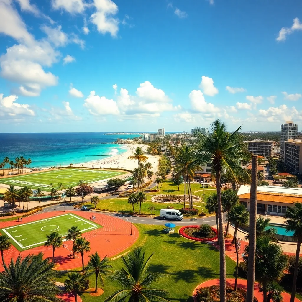 Florida