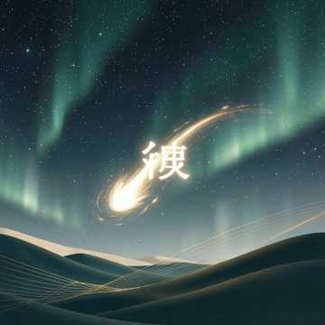 唯有你,健