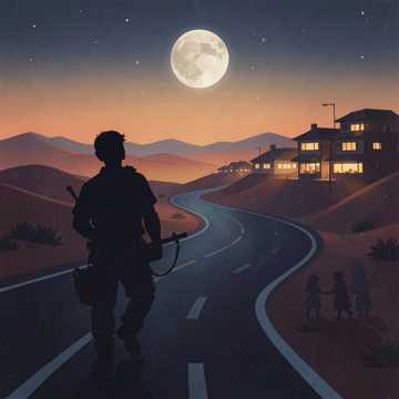 Corrido Norteño 