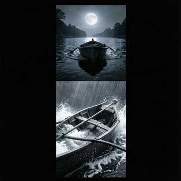 Row row row your boat REMIX Row row row your boat REMIX