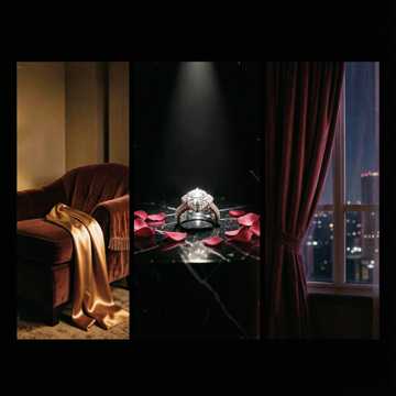Until the night