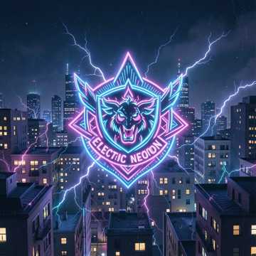 Electric Surge